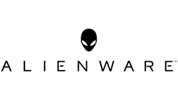 Alienware Logo