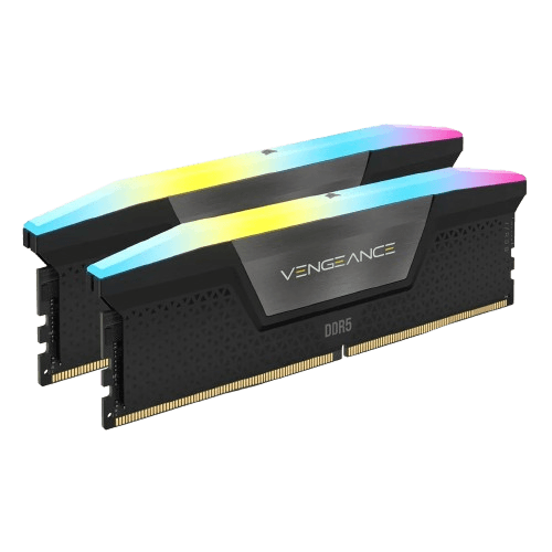 Memory RAM